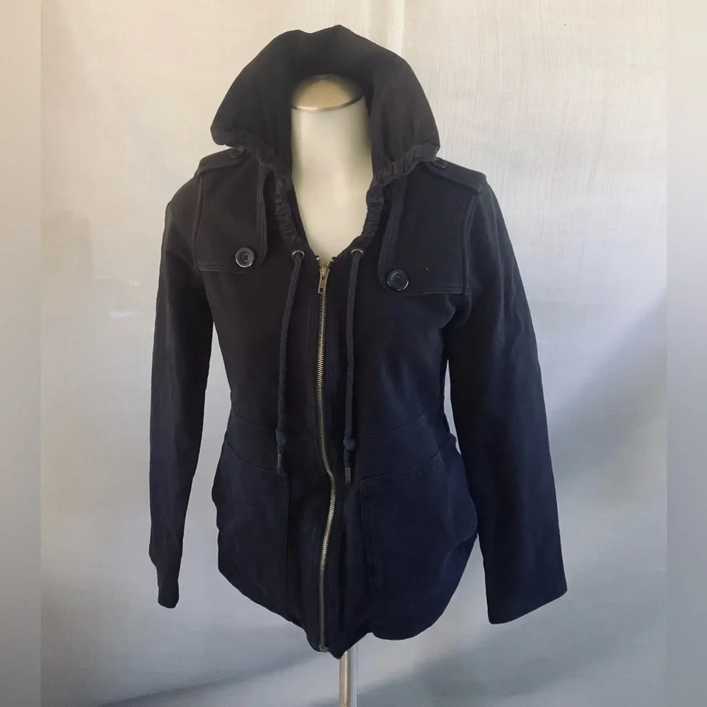 Small Gianni Bini